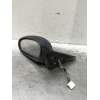 Recambio de retrovisor izquierdo para ford probe 24v referencia OEM IAM  ELÉCTRICO 1993