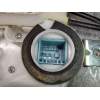 Recambio de motor cierre centralizado trasero derecho para honda civic berlina 5 (fk) 2.2 i-ctdi comfort referencia OEM IAM 7261