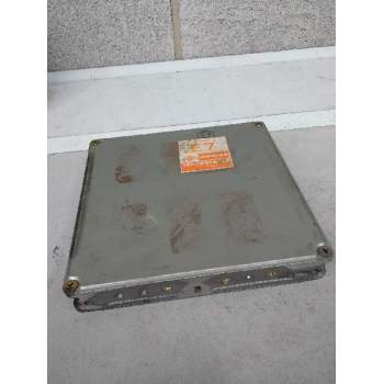 CENTRALITA MOTOR UCE 2371043U01 A18B45 E7