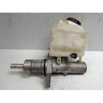 BOMBA FRENO A0004317601 