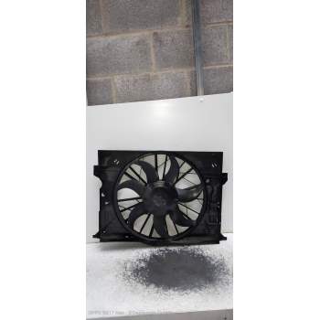 ELECTROVENTILADOR 0130706801 0405283004 2002