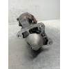 Recambio de motor arranque para renault megane ii classic berlina confort authentique referencia OEM IAM 8200266777B  