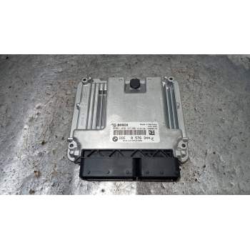 CENTRALITA MOTOR UCE 0281030327 DDE8576344 