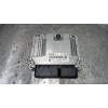 Recambio de centralita motor uce para bmw serie 3 gran turismo (f34) 320d referencia OEM IAM 0281030327 DDE8576344 