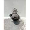 Recambio de motor arranque para opel corsa d referencia OEM IAM 55566800 0001107493 2006