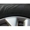 Recambio de juego llantas para nissan x-trail (t32) 360 referencia OEM IAM   225/65/17