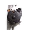 Recambio de abs para mercedes-benz clase a (w168) referencia OEM IAM 0265202461 A0044310912 