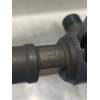 Recambio de inyector para toyota hilux gx doble cabina (4p) referencia OEM IAM 236700E070 03E11747 