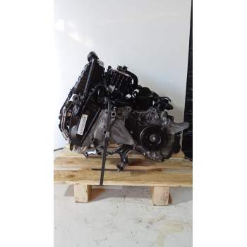 MOTOR COMPLETO CZC 206644