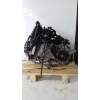 Recambio de motor completo para seat leon sc (5f5) 1.4 tsi referencia OEM IAM CZC  206644