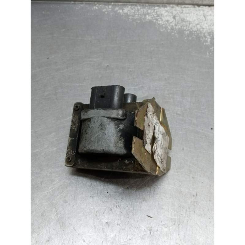 Recambio de bobina encendido para fiat uno (146) 1.0 45 fire referencia OEM IAM BAE506  