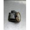 Recambio de bobina encendido para fiat uno (146) 1.0 45 fire referencia OEM IAM BAE506  