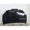 Recambio de capot para lancia ypsilon (101) 1.3 jtd cat referencia OEM IAM   