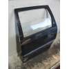 Recambio de puerta trasera izquierda para citroën ax 1.1 image referencia OEM IAM   