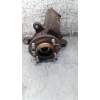 Recambio de mangueta delantera izquierda para ford ka (rb_) 1.3 i referencia OEM IAM  13G 1999
