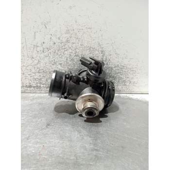 VALVULA EGR 9636111480 