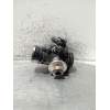 Recambio de valvula egr para peugeot 206 hatchback (2a/c) 1.9 d referencia OEM IAM 9636111480  