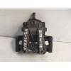 Recambio de pinza freno trasera derecha para bmw serie 1 lim. 5-trg. (f20) 118d referencia OEM IAM   34216850852