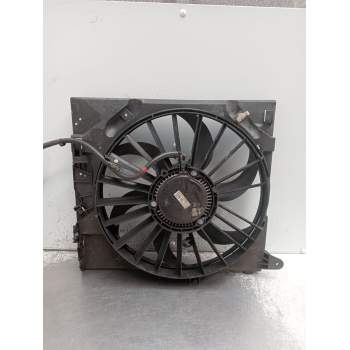 ELECTROVENTILADOR 4R838C607CB 8240447 2005