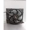 Recambio de electroventilador para jaguar xj 2.7 d xj6 executive referencia OEM IAM 4R838C607CB 8240447 2005