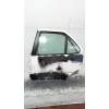 Recambio de puerta trasera izquierda para peugeot 306 break boulebard referencia OEM IAM  5P 2000