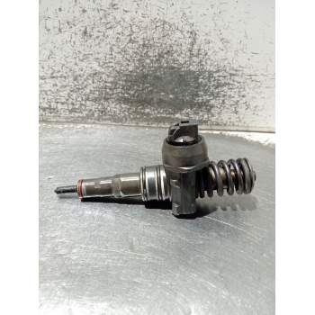INYECTOR 07Z130073H 0414720220 BOSCH