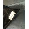 Recambio de retrovisor izquierdo para ford probe 24v referencia OEM IAM  ELÉCTRICO 1993