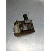 Recambio de bobina encendido para fiat uno (146) 1.0 45 fire referencia OEM IAM BAE506  