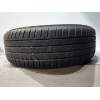 Recambio de juego llantas para nissan x-trail (t32) 360 referencia OEM IAM   225/65/17