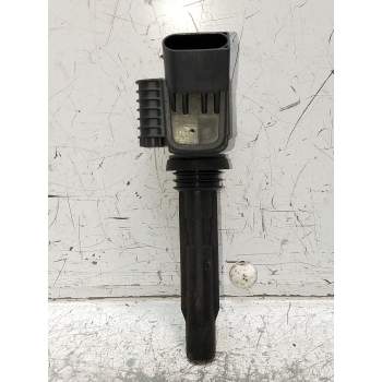 BOBINA ENCENDIDO 04C905110L 