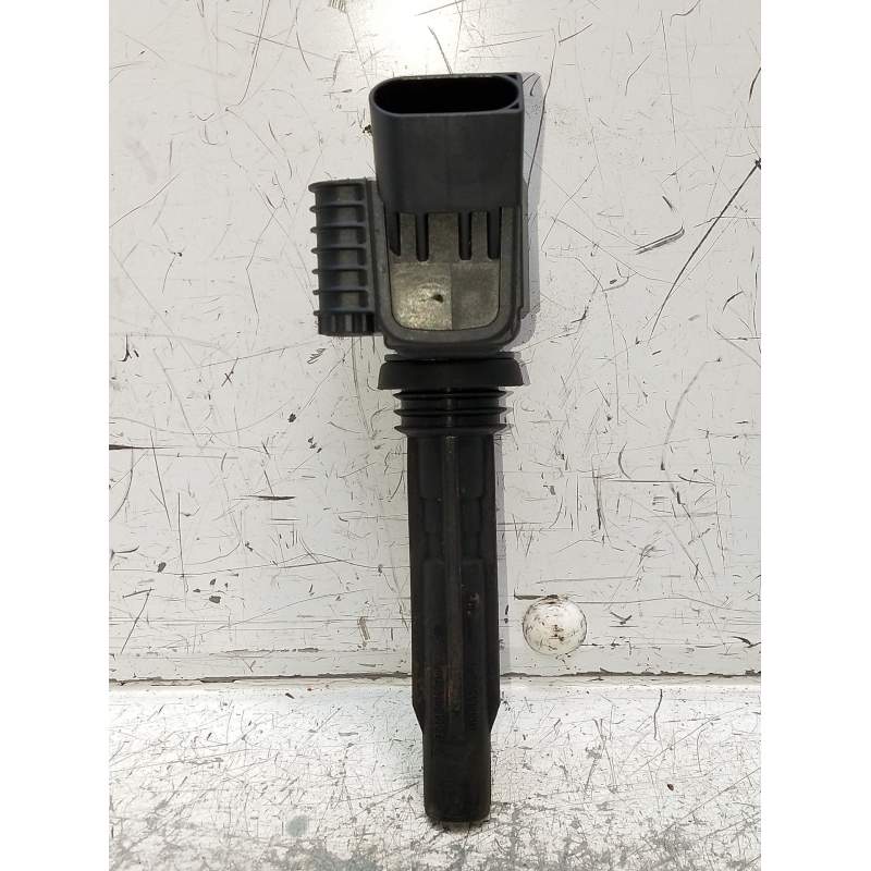 Recambio de bobina encendido para seat ateca (kh7) style go referencia OEM IAM 04C905110L  