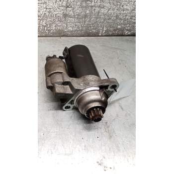 MOTOR ARRANQUE 0001123018 02T911024 2005