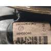 Recambio de bomba direccion para fiat marea weekend (185) 1.6 16v elx referencia OEM IAM 26054433 46459346 