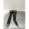 Recambio de juego cinturones delantero para peugeot 309 i (10c, 10a) 1.4 referencia OEM IAM  5P 1985