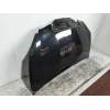 Recambio de capot para lancia ypsilon (101) 1.3 jtd cat referencia OEM IAM   