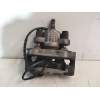 Recambio de pinza freno trasera derecha para bmw serie 1 lim. 5-trg. (f20) 118d referencia OEM IAM   34216850852
