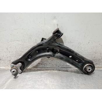 BRAZO SUSPENSION INFERIOR DELANTERO IZQUIERDO 