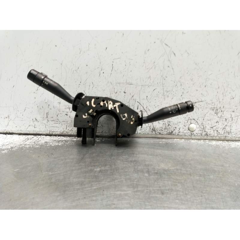 Recambio de mando luces para ford escort vi (gal, aal, abl) 1.6 i 16v referencia OEM IAM   