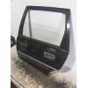Recambio de puerta trasera izquierda para citroën ax 1.1 image referencia OEM IAM   