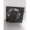 Recambio de electroventilador para jaguar xj 2.7 d xj6 executive referencia OEM IAM 4R838C607CB 8240447 2005