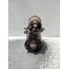 Recambio de motor arranque para opel corsa d referencia OEM IAM 55566800 0001107493 2006