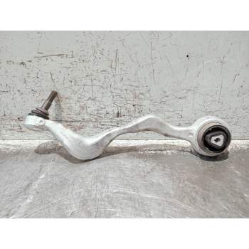 BRAZO SUSPENSION INFERIOR DELANTERO DERECHO 6765305 