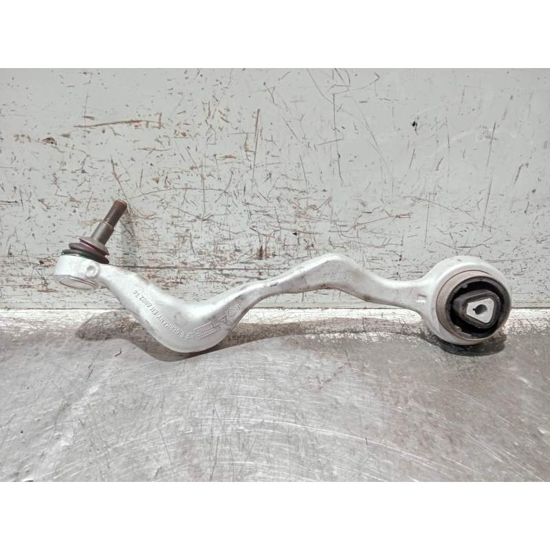 Recambio de brazo suspension inferior delantero derecho para bmw serie 3 coupe (e92) referencia OEM IAM 6765305  