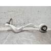 Recambio de brazo suspension inferior delantero derecho para bmw serie 3 coupe (e92) referencia OEM IAM 6765305  