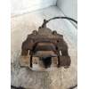 Recambio de pinza freno trasera derecha para bmw x6 (e71) xdrive40d referencia OEM IAM   