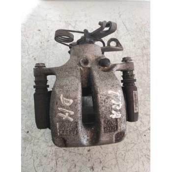PINZA FRENO TRASERA DERECHA 3D0615424