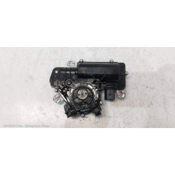 MOTOR CIERRE CENTRALIZADO PORTON 5TA827887C 