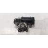 Recambio de motor cierre centralizado porton para seat ateca (kh7) xcellence edition referencia OEM IAM 5TA827887C  