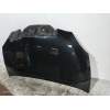 Recambio de capot para lancia ypsilon (101) 1.3 jtd cat referencia OEM IAM   
