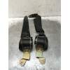 Recambio de juego cinturones delantero para peugeot 309 i (10c, 10a) 1.4 referencia OEM IAM  5P 1985
